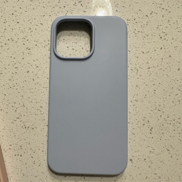 iPhone 14 Pro Max cases (2) - Picture 5 of 11